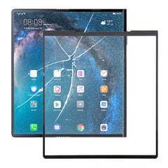 Película plegable de pantalla LCD           ...