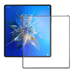 Película plegable de pantalla LCD           ...