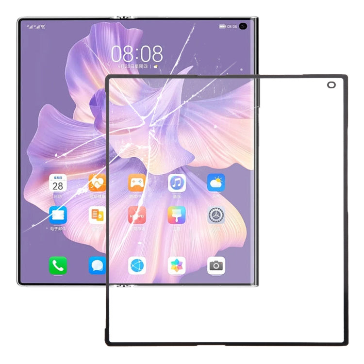 Película plegable de pantalla LCD           ...