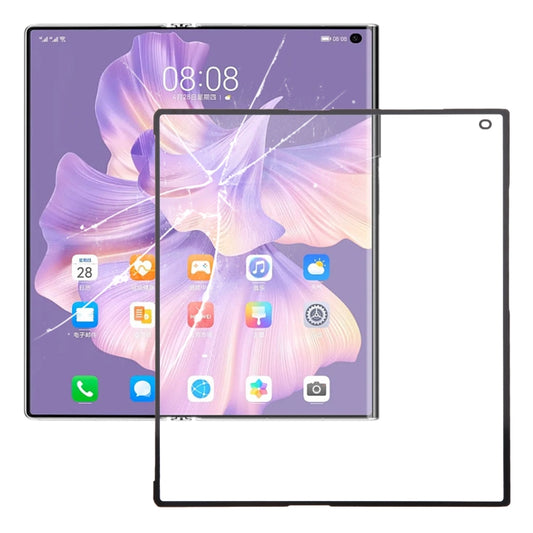 Película plegable de pantalla LCD           ...
