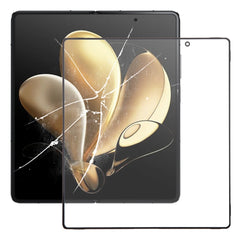 Película plegable de pantalla LCD           ...
