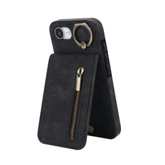 Estuche retro para teléfono con ranura para ...