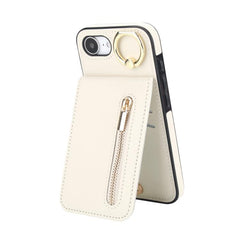 Estuche retro para teléfono con ranura para ...