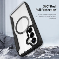 DUX DUCIS Skin X Pro Series Magsafe PC + Fun...