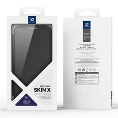 DUX DUCIS Skin X Pro Series Magsafe PC + Fun...