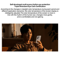 Xiaomi Redmi Note 13 Pro 5G, 6,67 pulgadas M...