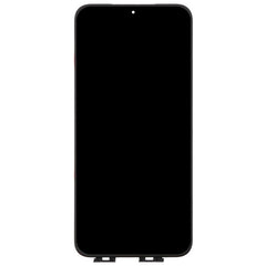 Pantalla LCD original con ensamblaje complet...