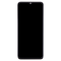 Pantalla LCD original para digitalizador de ...