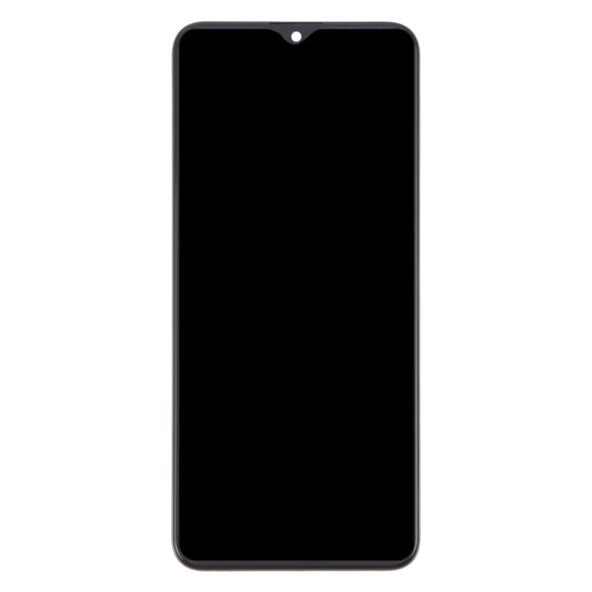 Pantalla LCD original para digitalizador de ...