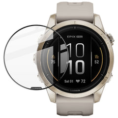 Película protectora de pantalla de reloj IMA...