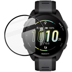 Película protectora de pantalla de reloj IMA...