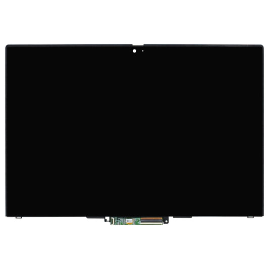 Para Lenovo X13 Yoga Gen 2 Pantalla LCD Digi...