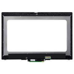Para Lenovo X13 Yoga Gen 2 Pantalla LCD Digi...