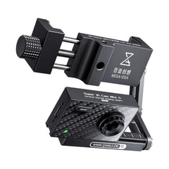 Mega-Idea Super IR Cam Mini S Microscopio Cá...