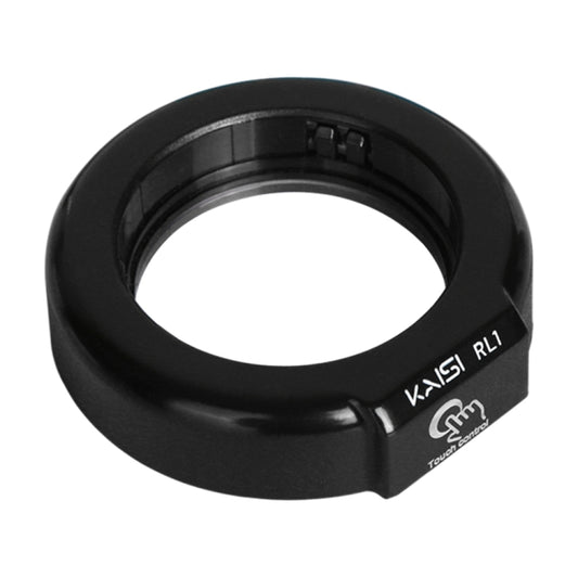 Anillo de luz LED para microscopio Kaisi RL1