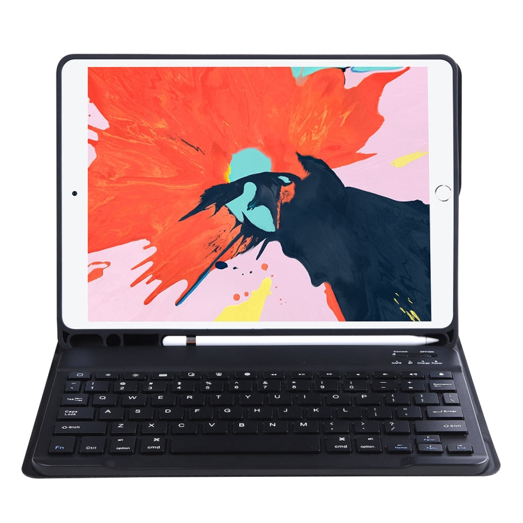 C-11B para iPad Pro de 11 pulgadas (2020) fu...