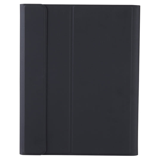 C-11B para iPad Pro de 11 pulgadas (2020) fu...