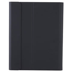 C-11B para iPad Pro de 11 pulgadas (2020) fu...