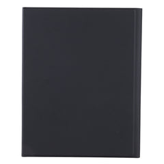 C-11B para iPad Pro de 11 pulgadas (2020) fu...