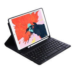 C-11B para iPad Pro de 11 pulgadas (2020) fu...