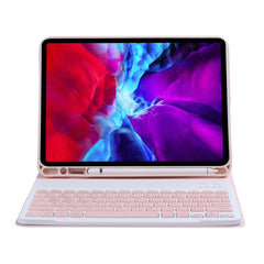 C-11B para iPad Pro de 11 pulgadas (2020) fu...