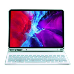C-11B para iPad Pro de 11 pulgadas (2020) fu...