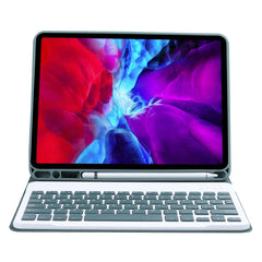 C-11B para iPad Pro de 11 pulgadas (2020) fu...