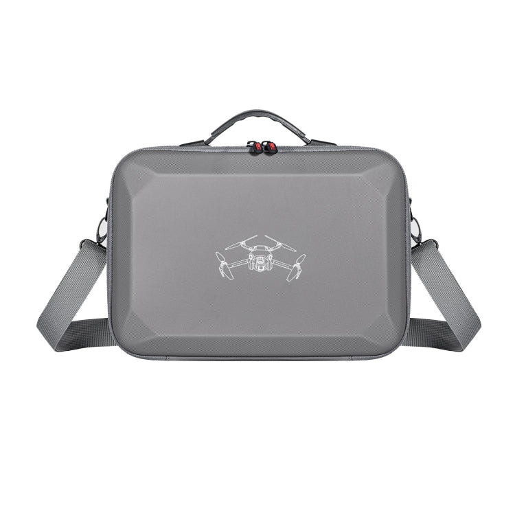 STARTRC Bolso de almacenamiento de hombro Bo...