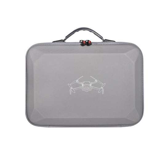 STARTRC Bolso de almacenamiento de hombro Bo...