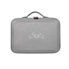 STARTRC Bolso de almacenamiento de hombro Bo...