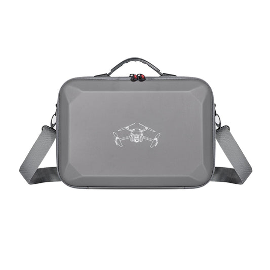 STARTRC Bolso de almacenamiento de hombro Bo...