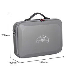 STARTRC Bolso de almacenamiento de hombro Bo...