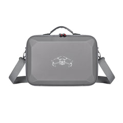 STARTRC Bolso de almacenamiento de hombro Bo...