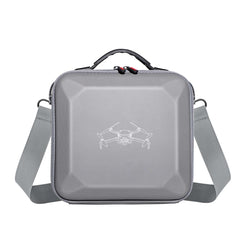 STARTRC Bolso de almacenamiento de hombro Bo...
