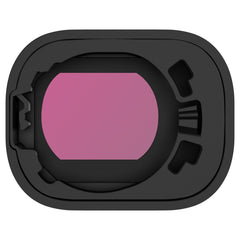 Para filtro de lente de Dron DJI Mini 4 Pro ...