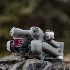 Para filtro de lente de Dron DJI Mini 4 Pro ...