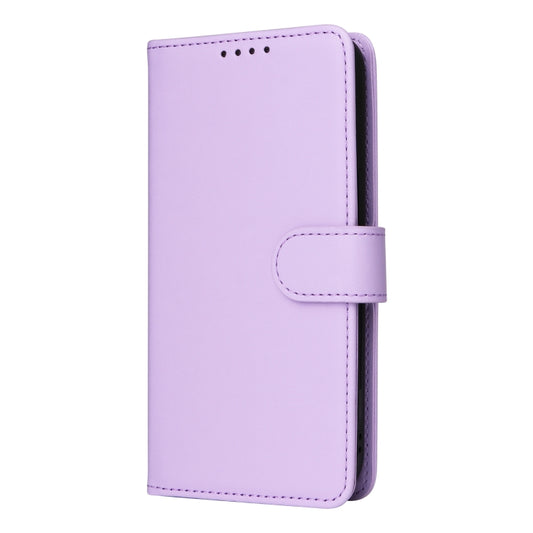 BETOPNICE BN-005 2 en 1 Funda de cuero desmo...