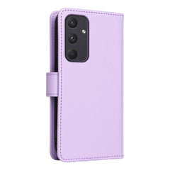 BETOPNICE BN-005 2 en 1 Funda de cuero desmo...