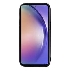 BETOPNICE BN-005 2 en 1 Funda de cuero desmo...