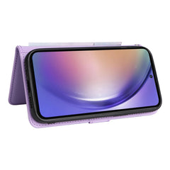 BETOPNICE BN-005 2 en 1 Funda de cuero desmo...