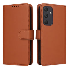 BETOPNICE BN-005 2 en 1 Funda de cuero desmo...
