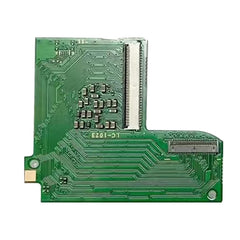 Placa controladora LCD original             ...
