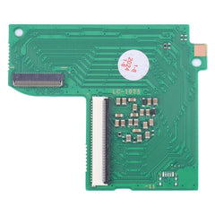 Placa controladora LCD original             ...