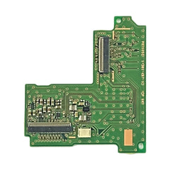 Placa controladora LCD original             ...