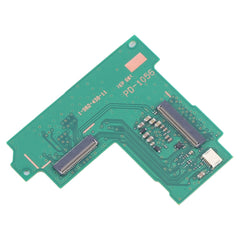 Placa controladora LCD original             ...