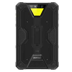 Ulefone Armor Pad 2 Tablet PC resistente, 16...
