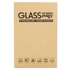 2 PCS 9H HD Película de vidrio templado a pr...