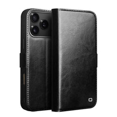 Funda para teléfono QIALINO Classic 103 con ...