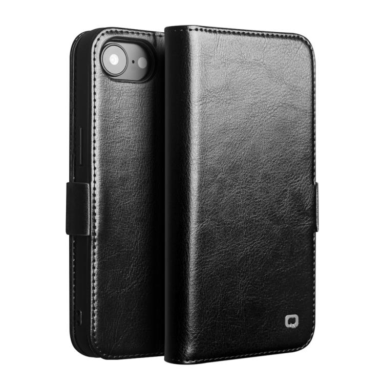 Funda para teléfono QIALINO Classic 103 con ...