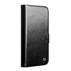 Funda para teléfono QIALINO Classic 103 con ...
